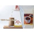 DISTRIBUTOR NDC SUPPLIER NON DAIRY CREAMER. 