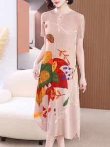 Aiden001 ผู้หญิงชายหุ้น วัสดุซส์ สร้างความสะอาดและดูแลสุขภาพใหม่ สายแผลที่นอน ไม่ต้องผ่าตัด ซื้อที่นี่