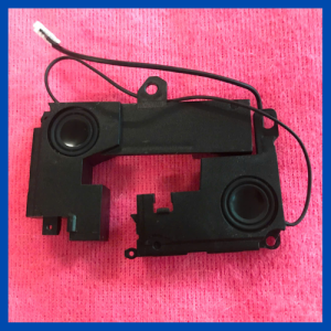 Loa laptop HP 15-CB045WM new