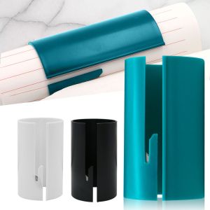 MITULI ตกแต่ง เส้นที่สมบูรณ์แบบ ของขวัญ ตัด เลื่อน เครื่องตัดเครื่องเขียน เครื่องตัดกระดาษ เครื่องมือห่อ เครื่องตัดกระดาษ เครื่องมือตัด