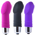 Silicone Vaginal Balls Licking Anal Bead Plug Vibrators Tight Exercise Pussy Vaginal Ball Sex Toys For Women Anal Toys. 