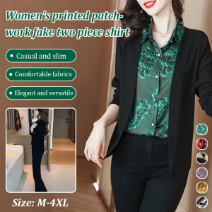 Women's Slim Cardigan: Long Sleeve Shirt to Cover Tummy & Show Young Ladies Tops