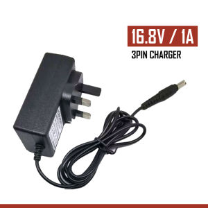 48V Grass Cutter Battery Bateri Litium Boleh Dicas Semula Rechargeable Lithium Battery for Grass Cutter Machine Grass Trimmer/Car Emergency starter