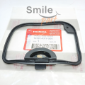 Karet Head Gasket Head Cylinder Cover Packing Tutup Klep Beat Karbu Scoopy Spacy KVY beat di beat. 