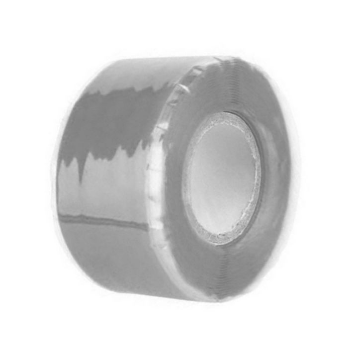 Manooby 150cm Super Strong Waterproof Tape Stop Leaks Pipe Seal Repair
