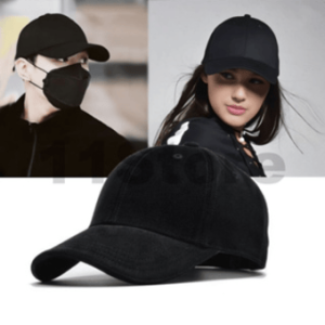 TOPI DISTRO PRIA DEWASA KEREN TERBARU 2024 / TOPI RAYON BAHAN KATUN TWELL LEMBUT NYAMAN DI PAKAI COD