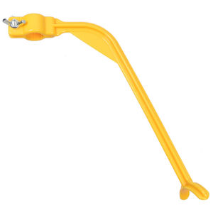 Golf posture corrector swing posture arm angle fixator motion corrector golf practice equipment