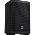 Loa di động Electrovoice everse 8 - Hàng chính hãng - New 100%. 