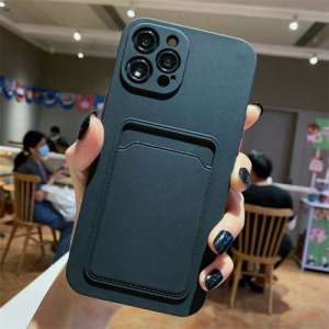 Case Samsung Galaxy A22 4G Candy Macaron Lens Protection with Card Slot Dengan Pelindung Lensa Camera Dan Slot Card simpan kartu\nCase Xiaomi Redmi Note 9 Candy Macaron Lens Protection with Card Slot Dengan Pelindung Lensa Camera Dan Slot Card simpan kartu\nCase Xiaomi Redmi Note 10 5G Candy Macaron Lens Protection with Card Slot Dengan Pelindung Lensa Camera Dan Slot Card simpan kartu