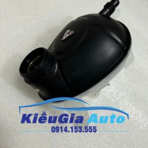 Bình nước phụ Mercedes C160 W205 2015-2019 2055000049