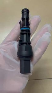 7700418919 Speedometer Odometer Speed Sensor For Rena-ult Clio Espace Kangoo Laguna Megane-Scenic Twingo 1.2 1.6 1.8 1.9 2.0 2.2