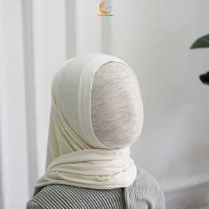 Halomam - Pashmina Maryam  ( Jilbab Instan Anak / Hijab Daily Anak Perempuan usia 0 - 8 Tahun)