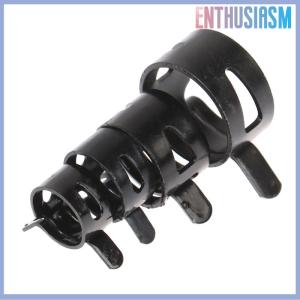 【Enthusiasm】🌟🌟【Hot Sale】🎈 10pcs hose Clamps ท่อน้ำมันเชื้อเพลิงสายท่อน้ำยึดห่วงท่ออากาศยึดสปริงคลิปเส้นผ่านศูนย์กลาง6mm 7mm 8mm 10mm 12mm 14mm 16mm 20mm