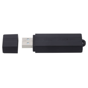 Voice Recorder / Audio Recorder / Voice Recorder / Sound Recorder / Korea Made Spy Gadget / Spy Recorder USB Thumbdrive / Discreet Sound Recorder / Discreet Recorder / Hidden Audio Recorder