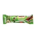 MILO - Chocolate Malt Cereal Bar - 23gr. 