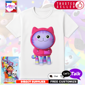 Bluey T-Shirt Design For Kids – Perfect for Outdoor and Indoor Wear