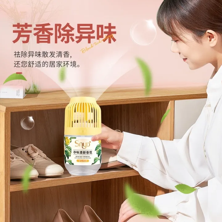 %EF%BC%88LIFE.SG%EF%BC%89SNYD%20Air%20Freshener/Toilet%20Freshener/Deodorant%20Aromatherapy/Toilet%20deodorizer/long%20lasting/Toilet%20fragrance%20-%20Image%208