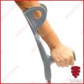 Tongkat Siku Elbow Serenity FS937L Alat Bantu Jalan Kruk Tangan Sikut Crutch Lengan. 