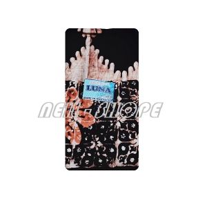 SARUNG GOYOR LUNA MOTIF TERBARU / SARUNG SANTRIWATI GLOYOR / SARUNG LUNA GLOYOR UKURAN JUMBO