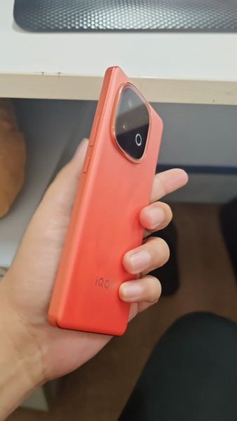 Buyer review video 4