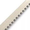 PORTABLE STAINLESS STEEL HAND SAW | Durable Heavy Duty Stainless Steel Grinding Teeth Multifunction Hand Saw | Cutting Tool for Wood Cutting, Gardening, PVC | Ergonomic Non-Slip Handle Pruning Saw | Outdoor Sharp Blade Handsaw | SK5 Steel Saw.. 