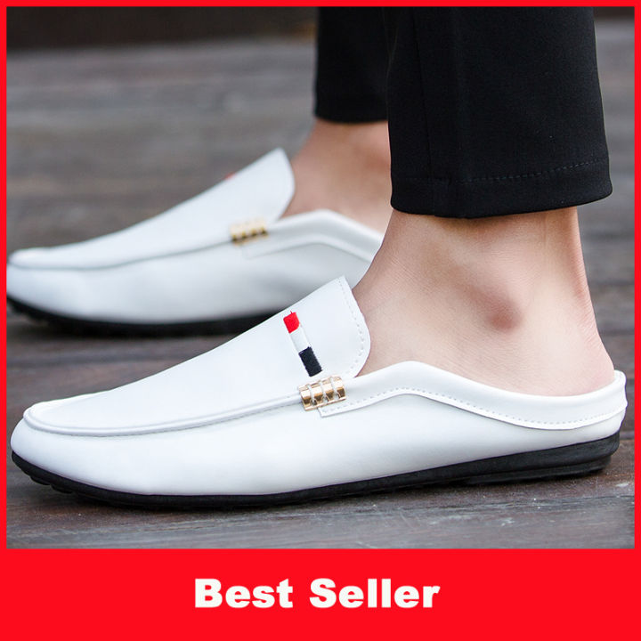 Best shoes for store men 2020