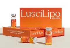 Dermagen Glutathione Film | Lazada PH