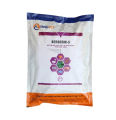 Đặc tri tiêu chảy nặng BERBERIN - S Phân vàng, xi măng, ỉa chảy tóe nước vọt cần câu, tụ huyết trùng,.... 
