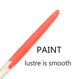 10pack Gooses Feather Float Assortment Durability Gooses Ice Fishing Float for Sea Rock Ice Stream Fishing Scenario