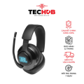 Tai nghe Gaming JBL QUANTUM400. 