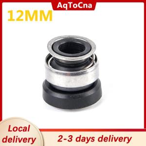 [COD] AqToCna Ship within 24 hours 301 Series Fit 8 10 12mm Water Pump Mechanical Shaft Seal For Circulation Pump