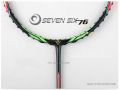 Vợt cầu lông Victor JetSpeed S10 (Chính hãng). 