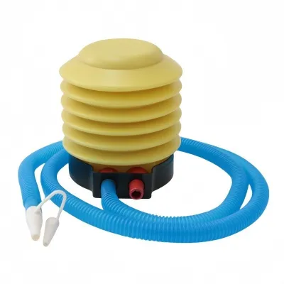 Peanut Ball Yoga Exercise Ball Balance Ball Physio Roll for Kids Therapy Labor Birthing Back Relief