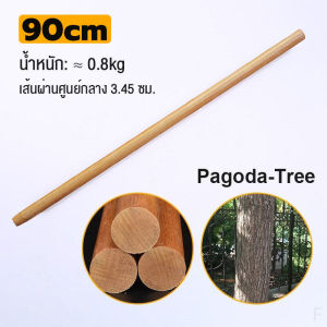 👍เหล็กหนาพิเศษ!หัวไม่หลุด คราดถากหญ้า 7ฟัน คลาดเหล็ก คราด คราดหญ้า ใช้ขุดดิน ขุ่นถางหญ คาดหญ้า คราดมีด้าม คราดเหล็ก ขอบหนา คาดหญ้าเหล็ก คราด อุปกรณ์ทำสวน จอบ คราดทำสวน คราดฟันฉลาม คราด คราดถอนหญ้า มีดจอบ จอบคราดหญ้า