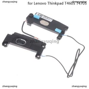 [COD] zhangyuqing New Horn Built-in Speaker For Lenovo Thinkpad T460S T470S Laptop 00JT988