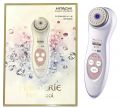 Máy massage chăm sóc da mặt Hitachi Hada Crie N5000, N5000AZ, N50000UF. 