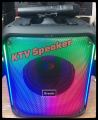 Portable bluetooth speaker Brodu BTS-1783. 