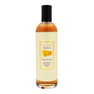 EVANGELINE PREMIUM EDP 100ML CREAMY BUTTER