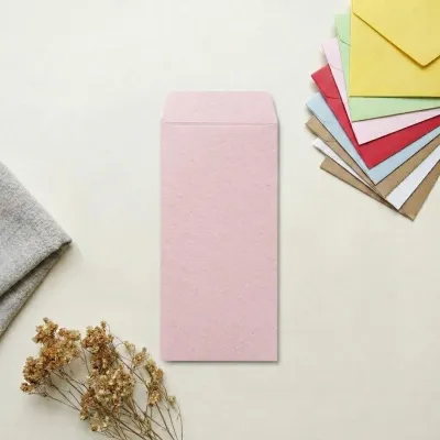 ( Isi 10 ) Amplop Angpao Uang Aesthetic Amplop Angpao Imlek Amplop Uang Elegant Polos Amplop Duit Amplop Kondangan Panjang Tebal Merah Biru Pink Hijau Hitam Coklat Putih Amplop Warna-WarniAmplop Warna Aesthetic Berbagai Warna Dan Berbagai Ukuran