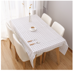 Decal Giấy dán tường trang trí nhà cửa tranh dán tường phòng ngủ phòng khách