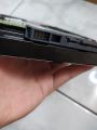 Western Digital HDD FZEX 1TB / 2TB sata 3 black. 