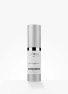 Derma Soothing Serum 17ml - hydrating moisturizing repairing [Axioma]
