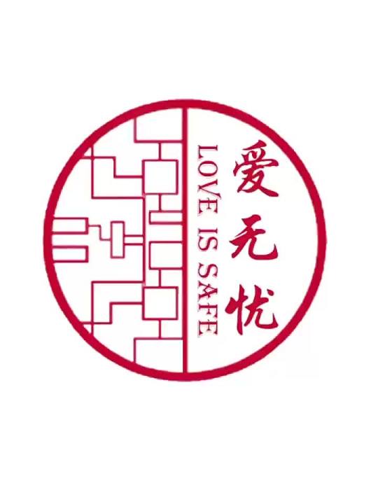 撸撸杯偶姐身实体娃娃飞机杯男用品阴臀半倒模杯自慰名器成人用品 | Lazada