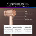[NEW LAUNCH] Dreame Hair Glory Hair Dryer | High Speed 2 Mins Fast Drying | 300 Million Negative Ions | 2 Years Warranty. 