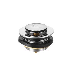 Saringan Afur Bathub Injak / Afur Shower Tray Bathub / Afur Bathub Injak