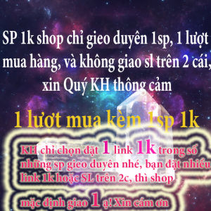 Hốc gỗ đá Thạch Anh trắng trong suốt hút tài lộc phong thủy đá thiên nhiên cao cấp xuất khẩu