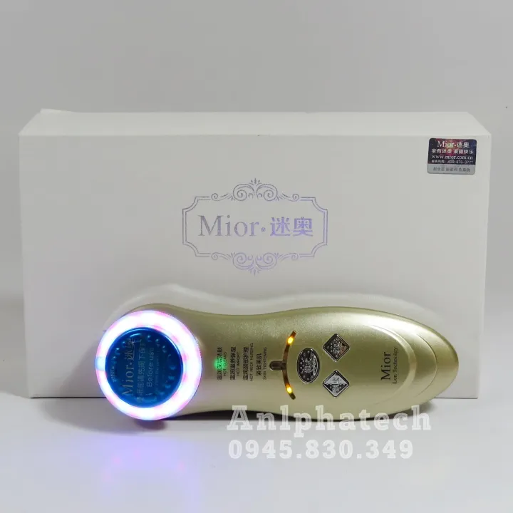 %5BHCM%5DM%C3%A1y%20Ch%C4%83m%20S%C3%B3c%20Da%20Mior%20R10-Phi%C3%AAn%20B%E1%BA%A3n%20M%E1%BB%9Bi%20-%20Image%208