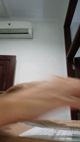 Buyer review video 3