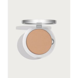 Kryolan Translucent Compact Event