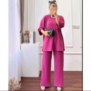 Oneset Knit Best Seller Trendy